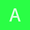 amhe4269