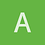AndyJames