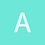 acohen