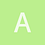 arnav15