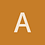 Anindita_Basu