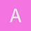 amirouche