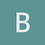 bdpharmacy
