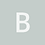 BraincoResearch