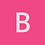 butternut_cognitif