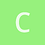 Charly_James_Dominic