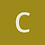 cprmellema