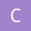 Chuyue