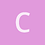 cedricg