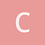 CeciliaCC
