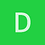 DDL