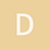 Davies