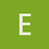 Eddy_Current