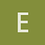 earlw