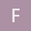 fberg