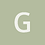 Geetanjalik