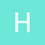 harshalmittal4