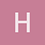 hklink
