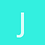 jmcc146