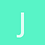 jd39
