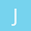 jgee