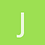 j_rowler