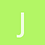 jack_wu