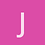 jlegault
