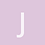 JohnL