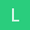 LoneH