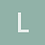 Lrj18kjt