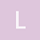 lyhoo23618