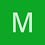 mbaant
