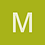 Michael_Hallquist