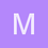 mrl