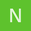 ncross