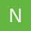 Neer