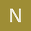 neuromdl