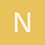 NiChart