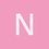 Ninette