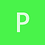 pranav_joshi