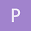 pnmbl_lab