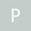 poonam.dewangan