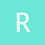 ricardo.vieira1994