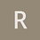 Renix