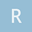 RoSha