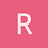 Rania_Ezzo