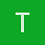 TravisM