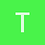 t-debor
