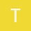 Tamir_Scherf